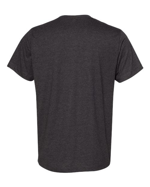 Alternative Cotton Jersey CVC Go-To Tee Alternative