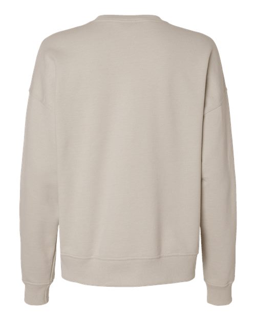 Champion Women's Powerblend® Crewneck Sweatshirt Champion