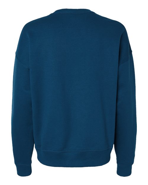 Champion Women's Powerblend® Crewneck Sweatshirt Champion