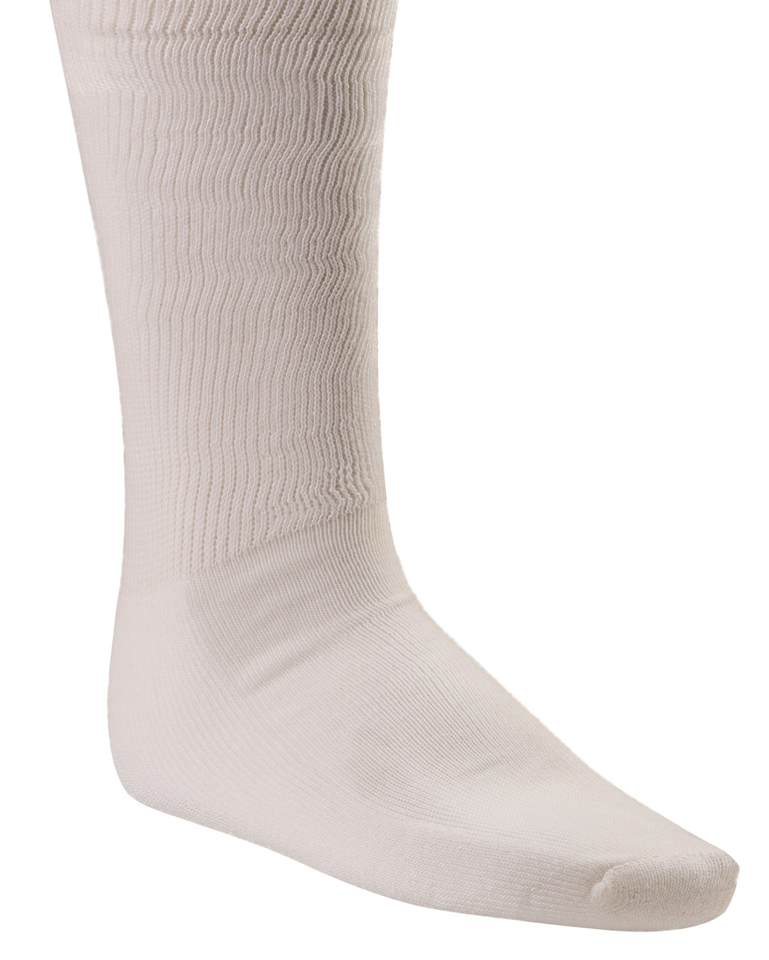 Champion Sports Rhino® All-Sport Sock