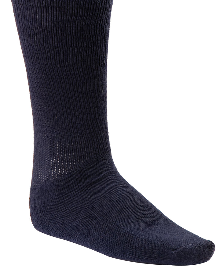 Champion Sports Rhino® All-Sport Sock