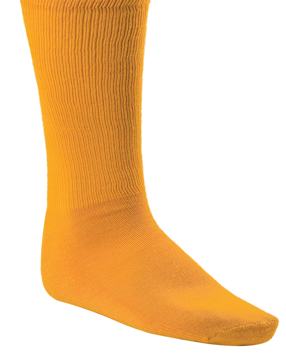 Champion Sports Rhino® All-Sport Sock