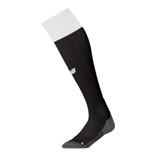 New Balance Tournament Sock New Balance