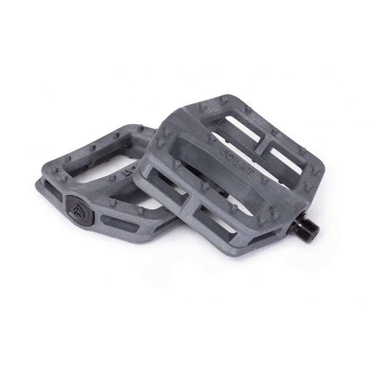 Eclat Centric Platform Pedals Eclat