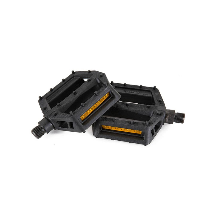 Salt Junior Platform Pedals Salt