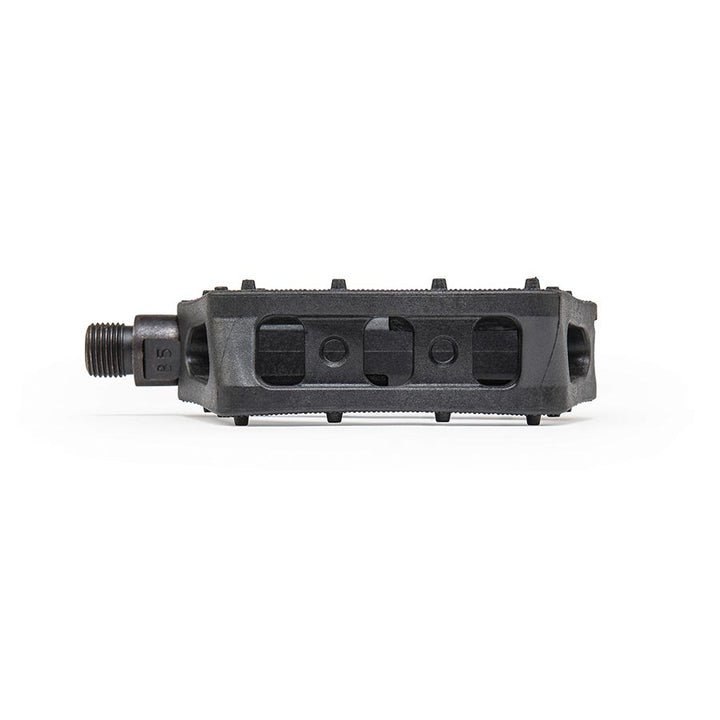 Eclat Plaza Platform Pedals Bicycle Parts Pedals