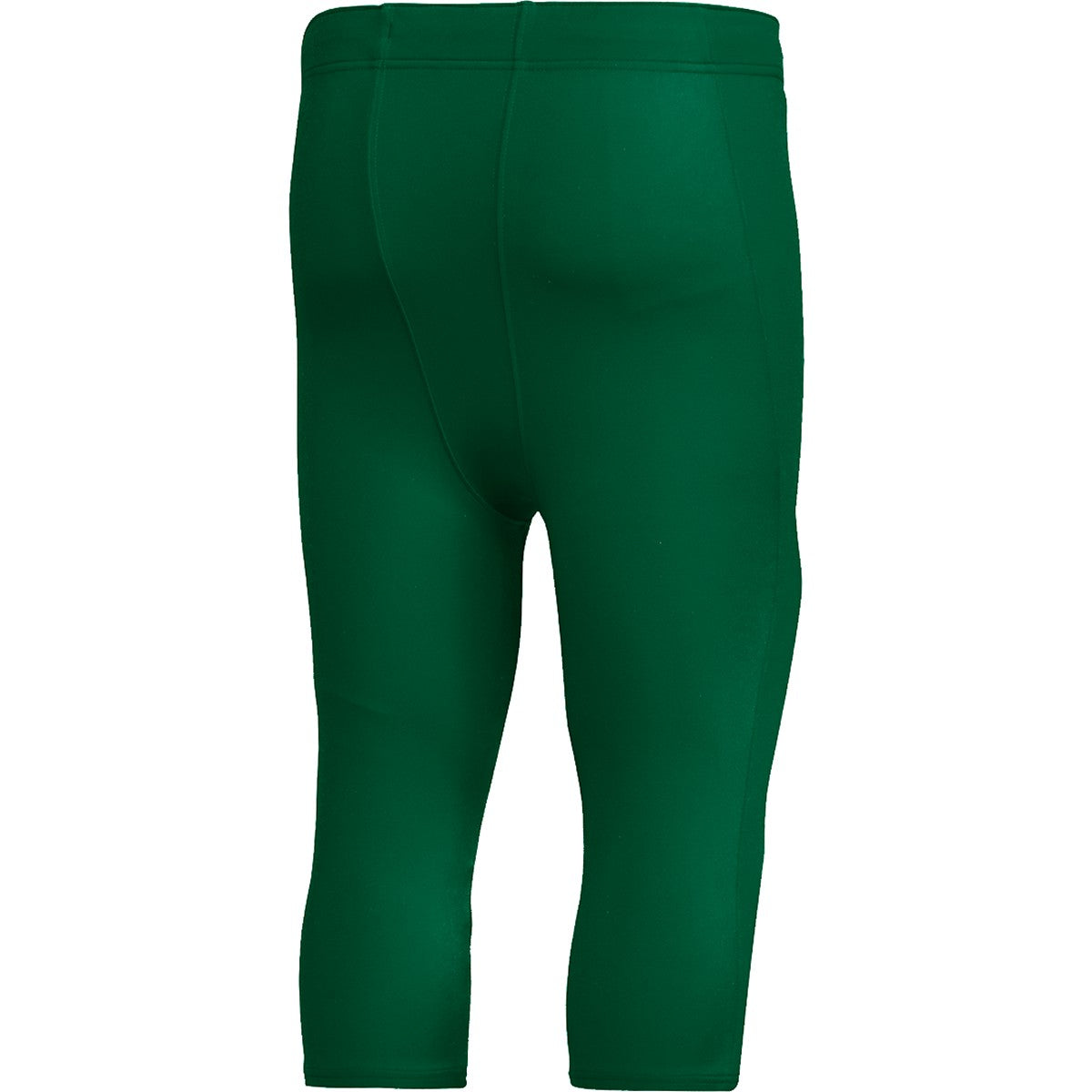 Adidas outlet presscoverage football pants