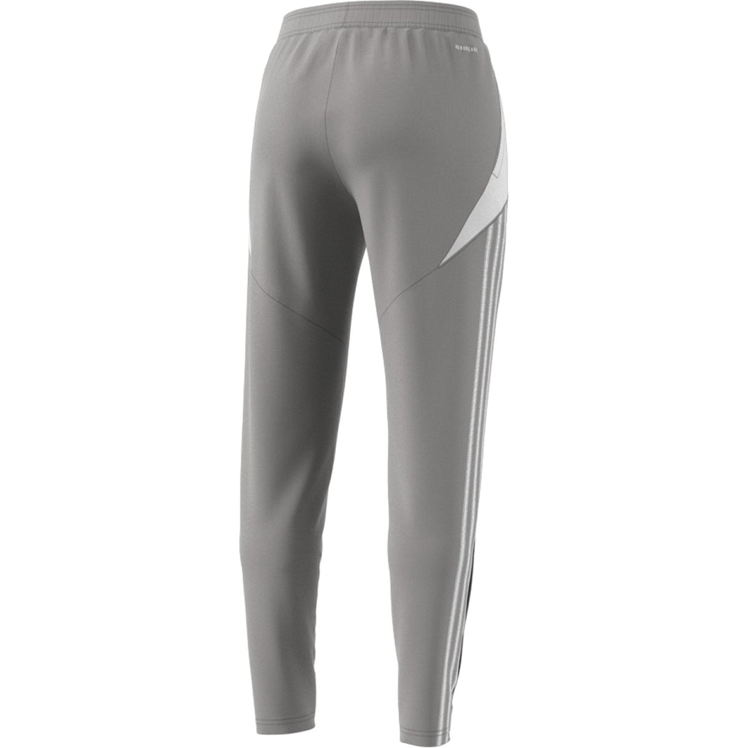 adidas Women's Tiro 24 Soccer Training Pants