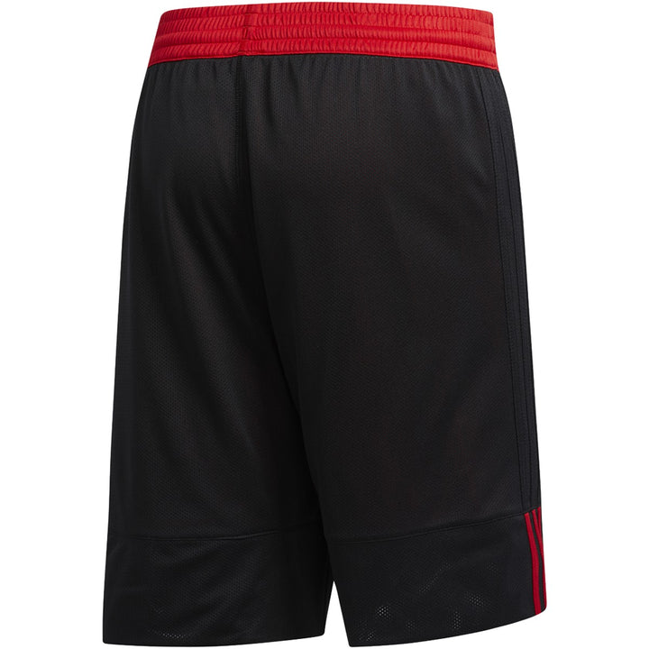 adidas Men's 3G Speed Reversible Basketball Shorts