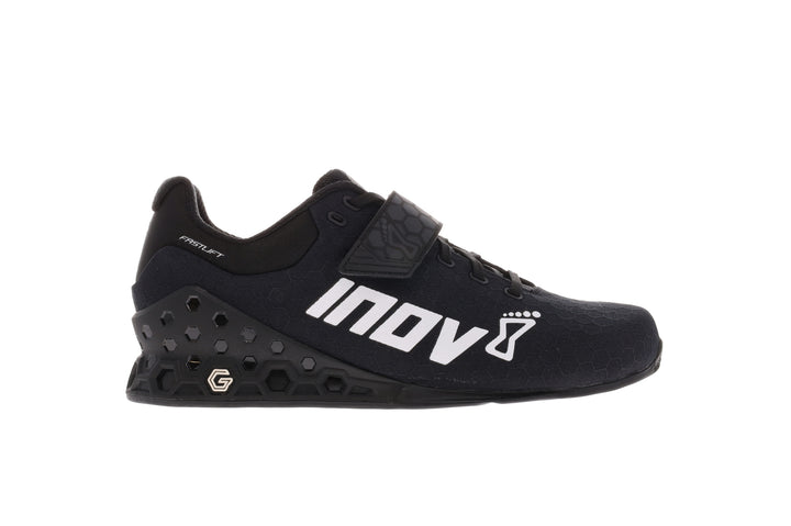 Inov-8 Men's Fastlift Power G 380 Training Shoes Inov-8