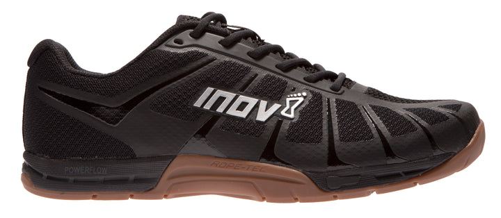 Inov-8 Men's F-Lite 235 V3 Training Shoes Inov-8