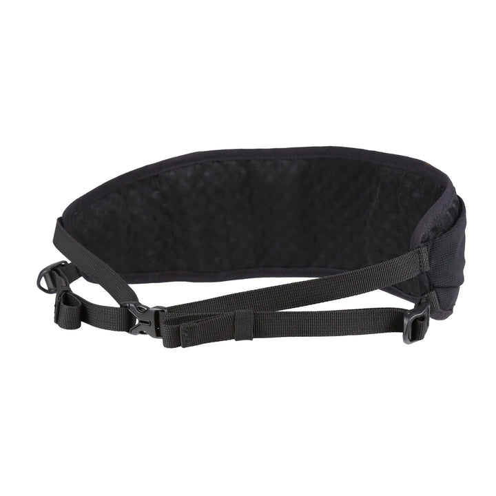 Inov-8 Race Elite Waist Pack Inov-8