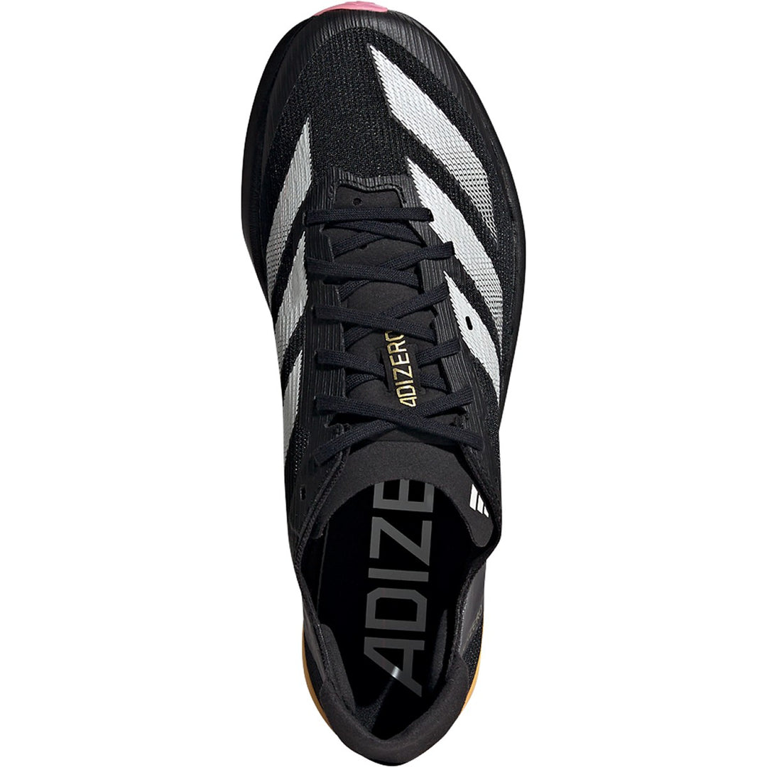 adidas Men's Adizero Ambition Track & Field Spike Shoes