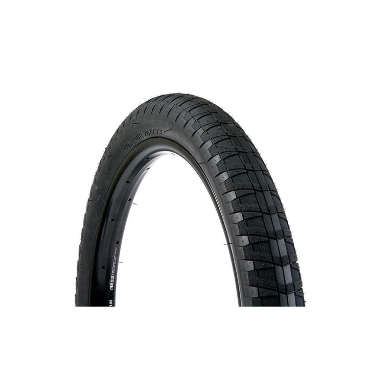 Salt Contour BMX and Dirt Jump Tire Salt