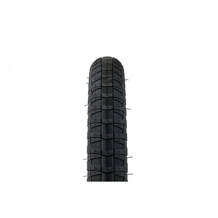 Salt Contour BMX and Dirt Jump Tire Salt