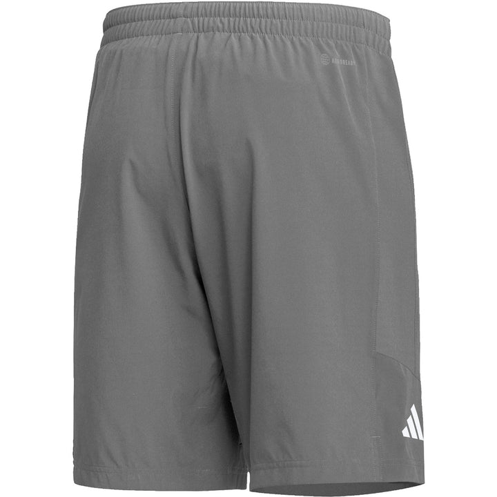 adidas Men's Program Woven 9-Inch Shorts adidas