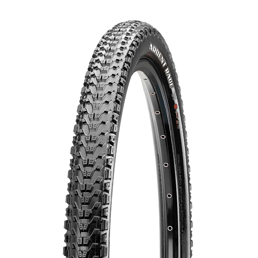 Maxxis Ardent Race Mountain Tire Bicycle Tires/Tubes Tires