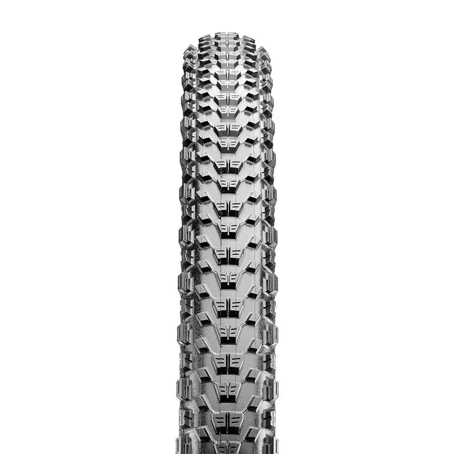 Maxxis Ardent Race Mountain Tire Bicycle Tires/Tubes Tires