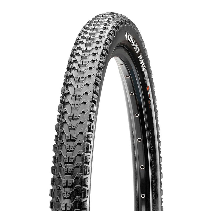 Maxxis Ardent Race Mountain Tire Bicycle Tires/Tubes Tires