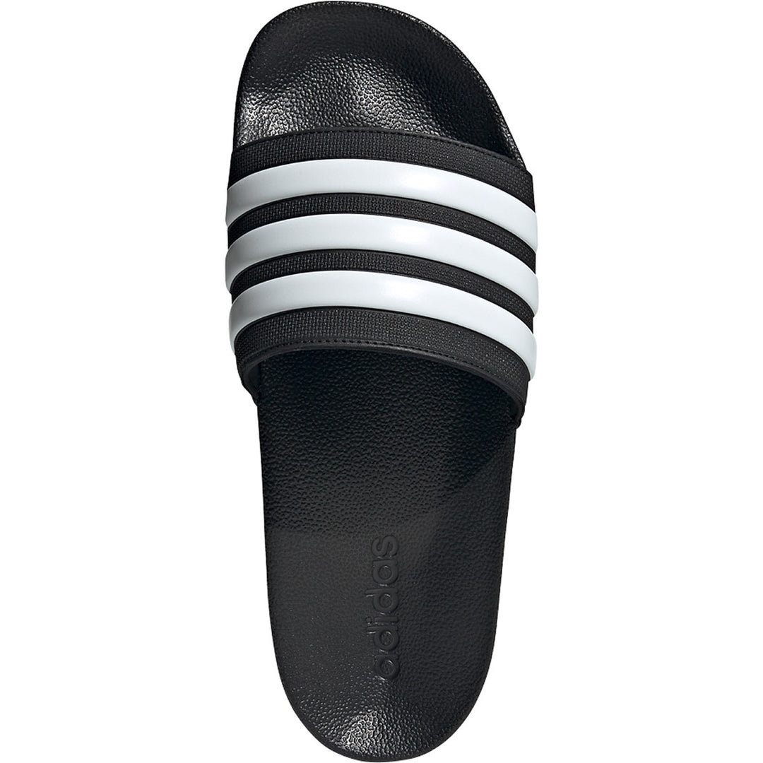 adidas Men's Adilette Shower Slides