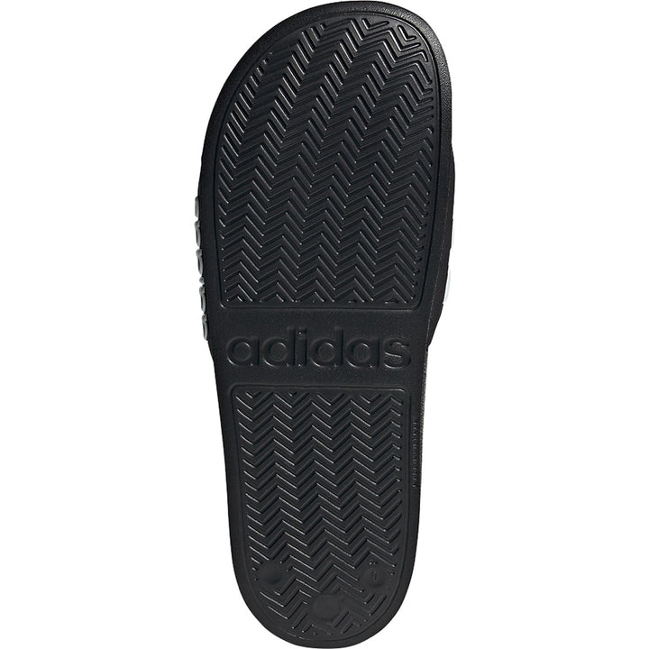 adidas Men's Adilette Shower Slides