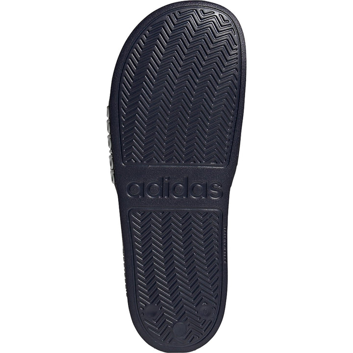 adidas Men's Adilette Shower Slides