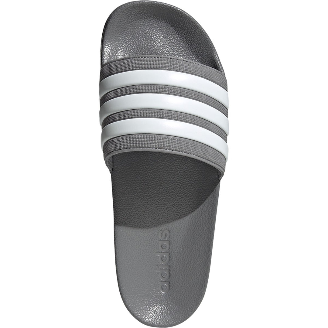 adidas Men's Adilette Shower Slides