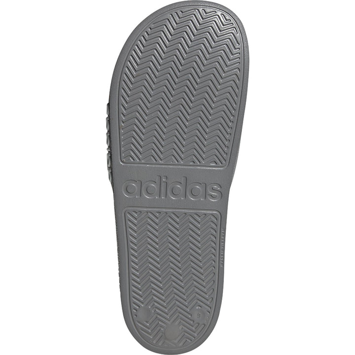 adidas Men's Adilette Shower Slides