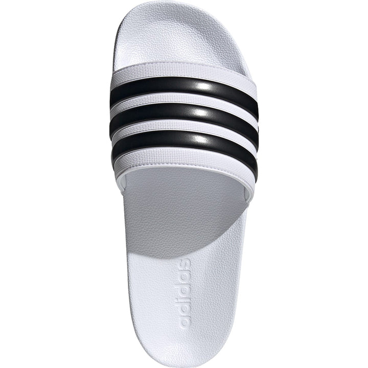 adidas Men's Adilette Shower Slides