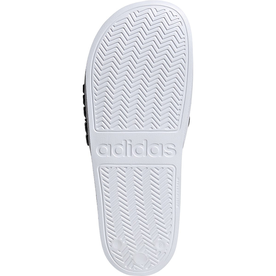 adidas Men's Adilette Shower Slides