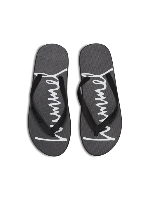 Hummel Men's SC Flip Flop Hummel