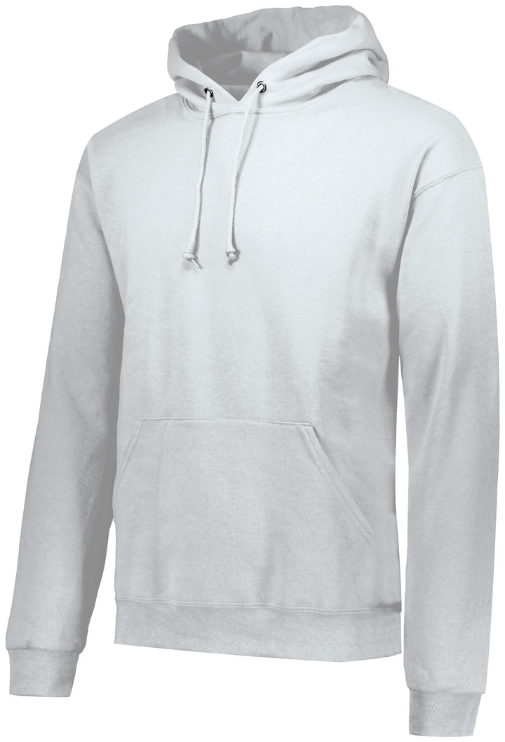 Russell Men's Jerzees 50/50 Hoodie Russell Team