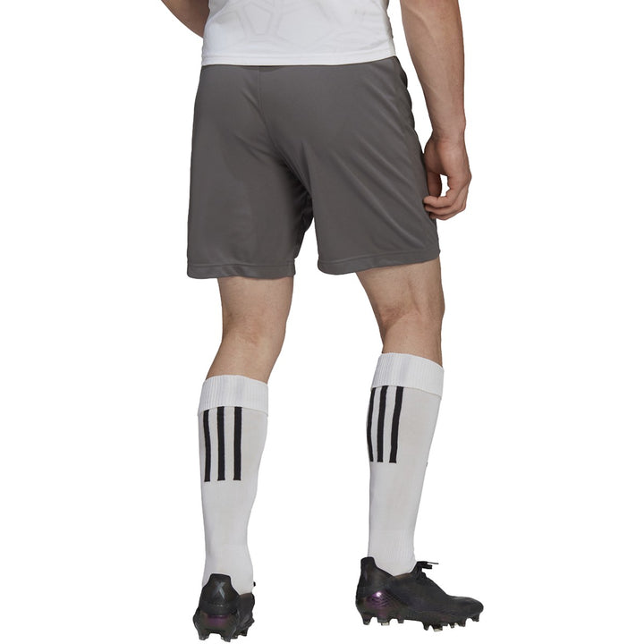 adidas Men's Entrada 22 Soccer Shorts adidas