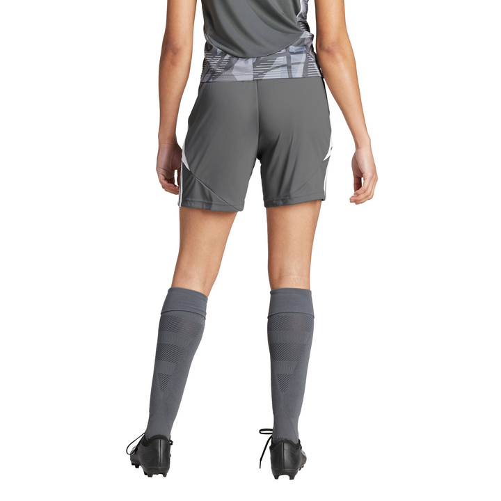 adidas Women's Tiro 24 Soccer Shorts