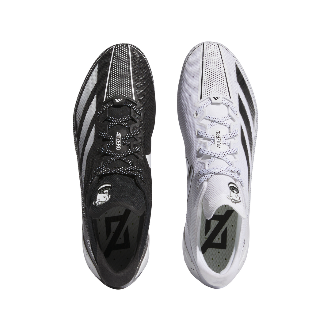 Adidas adizero attack online