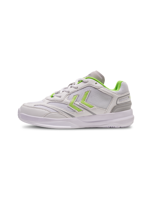 Hummel Youth Dagaz 2.0 Indoor Shoes Hummel