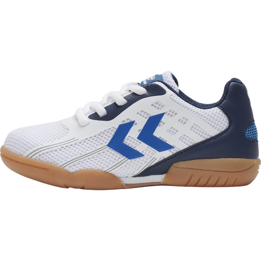 Hummel Youth Root Elite LC Indoor Shoes Hummel