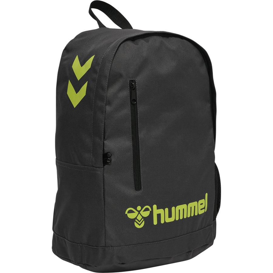 Hummel Action Backpack Hummel