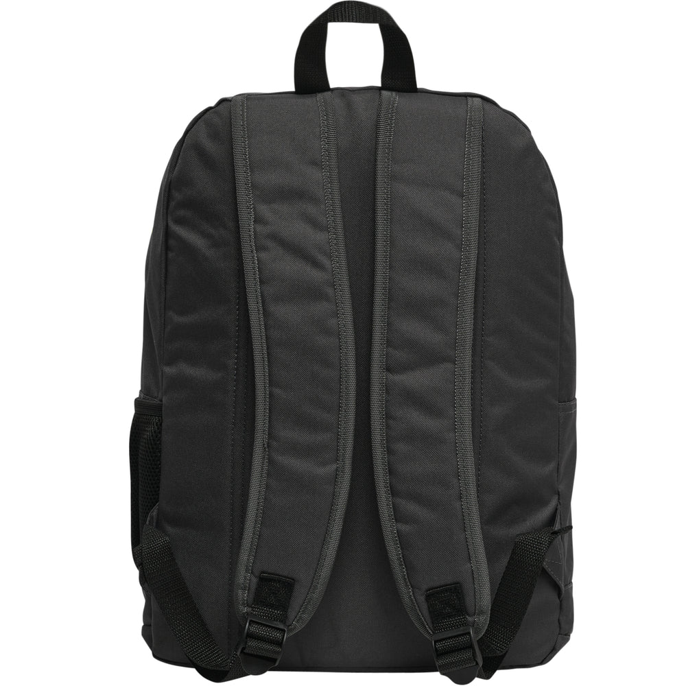 Hummel Action Backpack Hummel