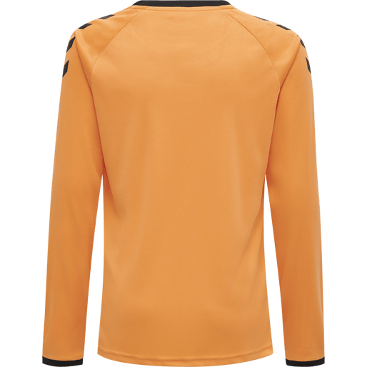 Hummel Youth Core Goal Keeper Set Hummel