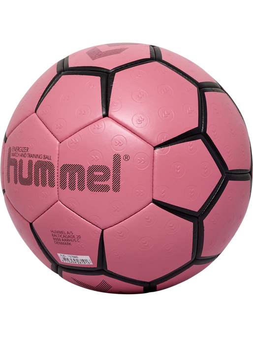 Hummel Action Energizer Training Handball Hummel