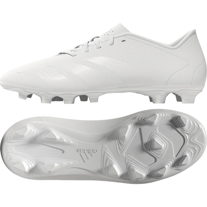 adidas Predator Accuracy .4 FXG Youth Soccer Cleats adidas