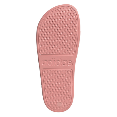 adidas Women's Adilette Aqua Slides