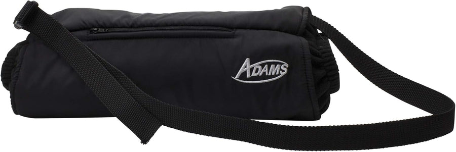 Adams Premium Football Hand Warmer Adams