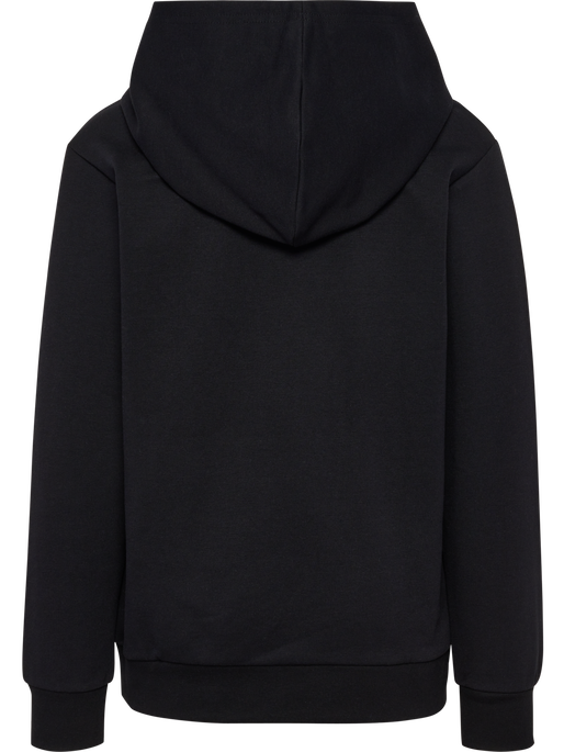 Hummel Youth Bally Hoodie Hummel