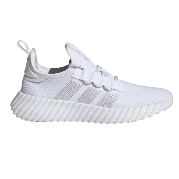 adidas Women's Kaptir Flow Running Shoes adidas