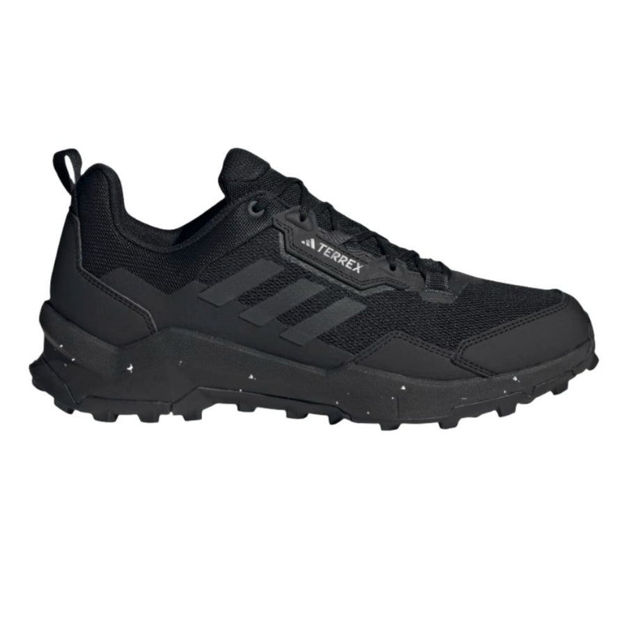 adidas Men's Terrex Ax4 Hiking Shoes adidas