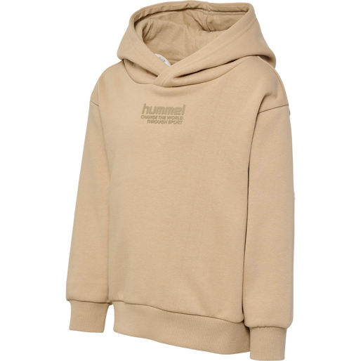 Hummel Youth Pure Hoodie Hummel