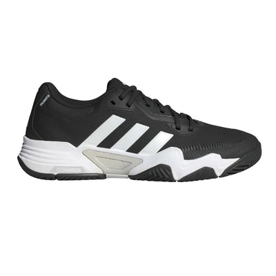 adidas Men's Solematch Control 2 Tennis Shoes adidas