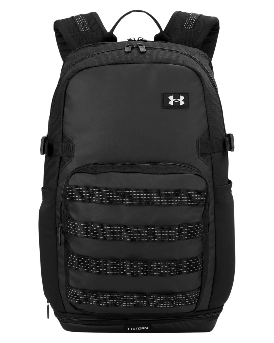 Under Armour Triumph Backpack